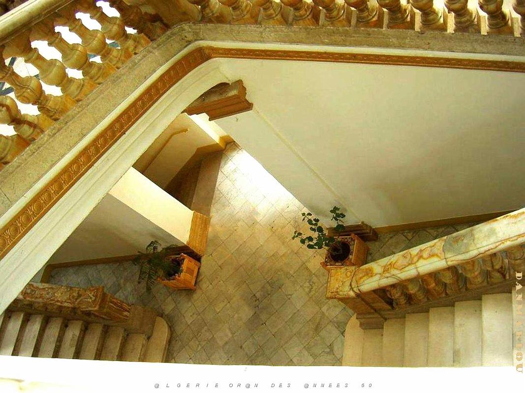PA ba- 018- Hotel de ville- interieur.jpg